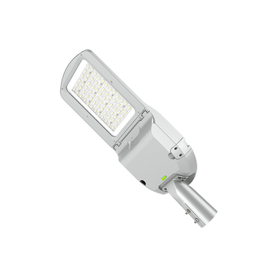 Sensore di movimento luci di strada a led 150W luce di strada esterna per strada principale