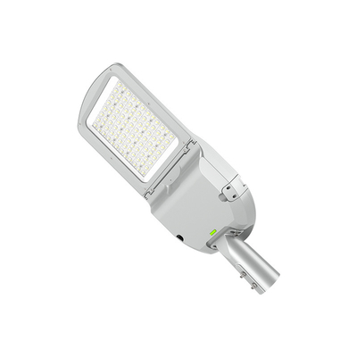 Flicker Free Street Light Lamp LED Highway Lighting Road 200W Per le autostrade
