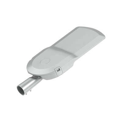 Flicker Free Street Light Lamp LED Highway Lighting Road 200W Per le autostrade