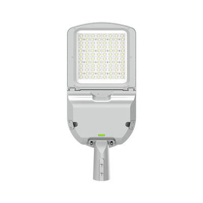 Flicker Free Street Light Lamp LED Highway Lighting Road 200W Per le autostrade
