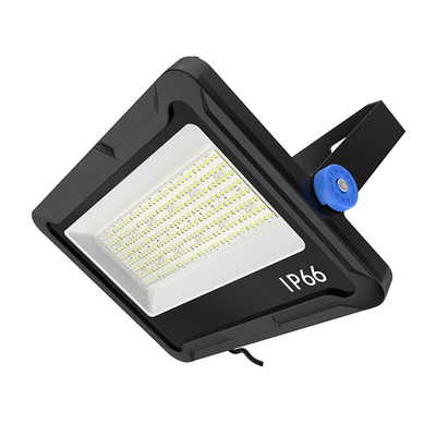 Basso consumo di energia 200W proiettore lampadina a LED proiettore a LED per monumento storico