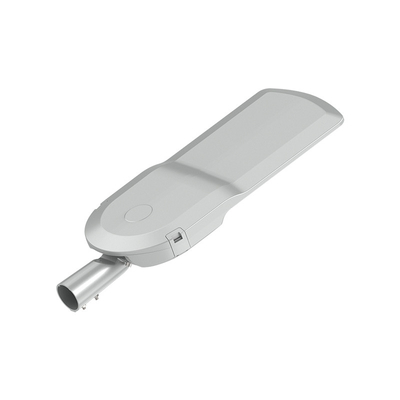 Lampade a LED ad alta luminosità IP65 Lampada a LED 300W per strada pubblica