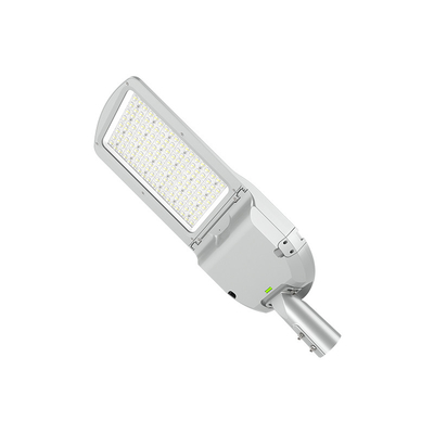 Lampade a LED ad alta luminosità IP65 Lampada a LED 300W per strada pubblica