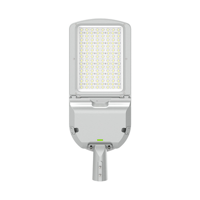 Lampade a LED ad alta luminosità IP65 Lampada a LED 300W per strada pubblica