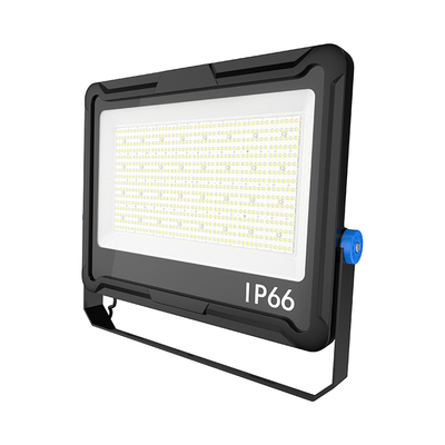 Lungo ciclo di vita 300W luci a focalizzazione a led 200w luci d'inondazione per pista aeroportuale elicottero