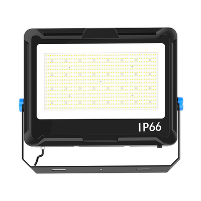 5 anni di garanzia 400W proiettore LED 200w LED inondazione per lo stadio di calcio