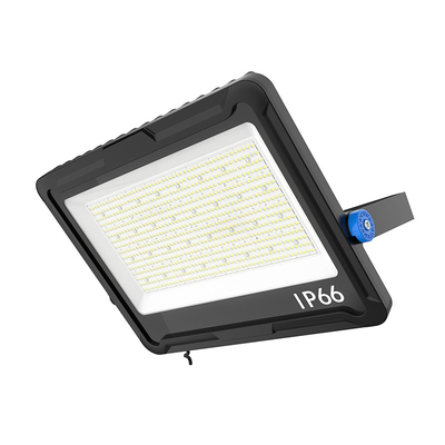 5 anni di garanzia 400W proiettore LED 200w LED inondazione per lo stadio di calcio