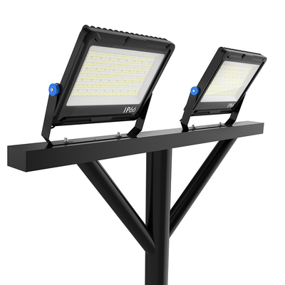 5 anni di garanzia 400W proiettore LED 200w LED inondazione per lo stadio di calcio