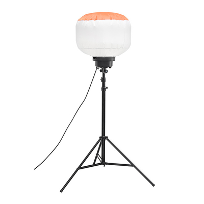 Lampade a LED leggere 150W Torre di illuminazione LED per mostre Mostre commerciali
