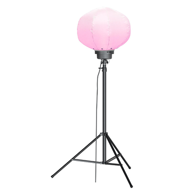 Lampada portatile a LED 320W per feste ed eventi speciali
