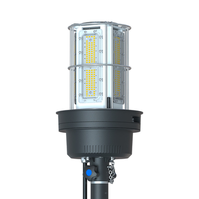 Lampade di lavoro a LED mobili a 120 Watt per illuminazione di eventi