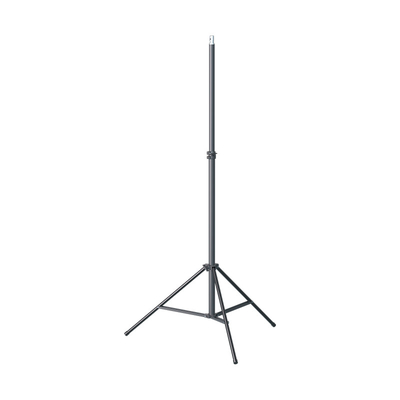 2.05m LED Balloon Ferro Led Light Tripod Led Work Light Stand