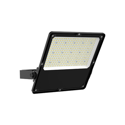 400W Alta luminosità Luce di inondazione conveniente per i tennies Corti di basket campi