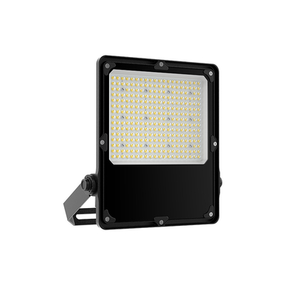 500W di alta efficienza a prova d'acqua luce di alluvione fabbrica vendita diretta costo-efficace per l'illuminazione sportiva
