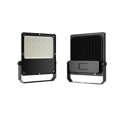 600W Luce inondazione esterna IP66 impermeabile Alta qualità Alta luminosità Per campi sportivi