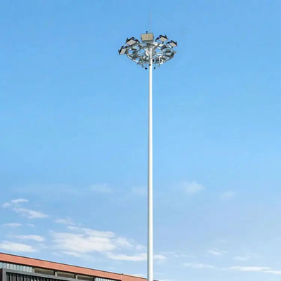 Ecologici 1250W proiettori per campi da calcio per stadi di calcio