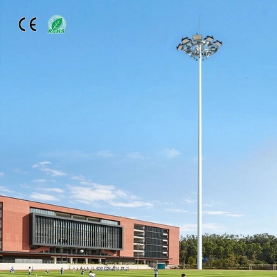 Ecologici 1250W proiettori per campi da calcio per stadi di calcio