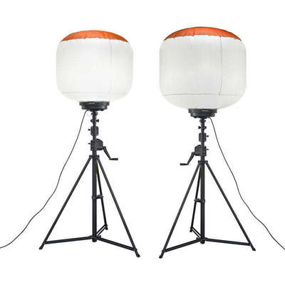 500W luce a LED IP65 50000Hrs 160lm/W AC90-305V