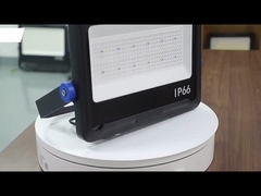 500 Watt Fuoristrada Calcio Led Stadio Sportivo Luce Fuoristrada luce di alluvione LED